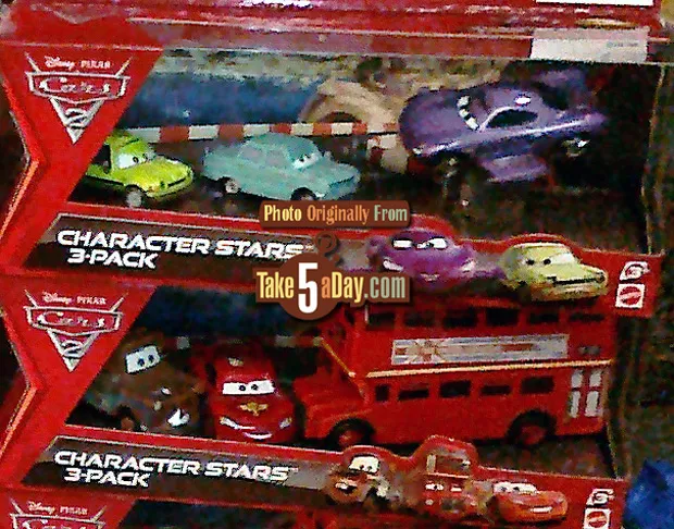 45244 jackson storm diecast