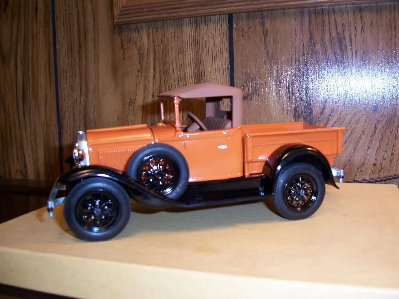 45246 hubley diecast collector