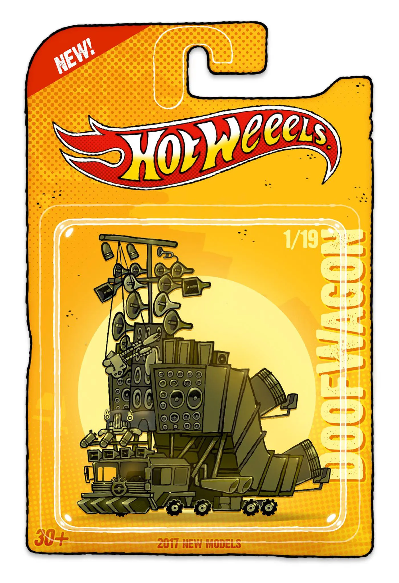 45247 diecast usa collectibles hunt