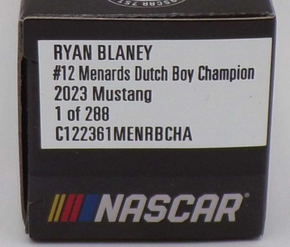 45248 cars 3 inspired diecast