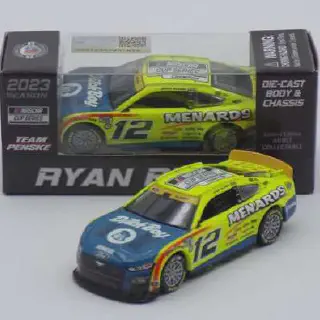 /img/45248-diecast-collection-display.webp