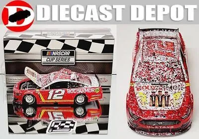 45248 diecast material quality