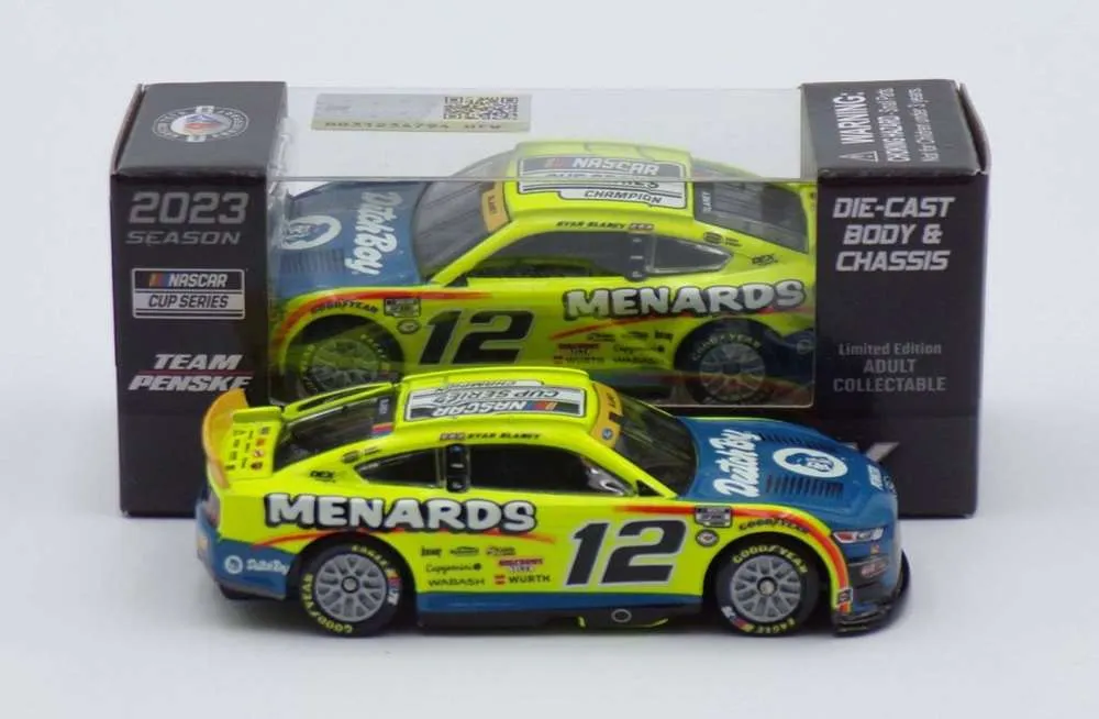 45248 online retailers diecast