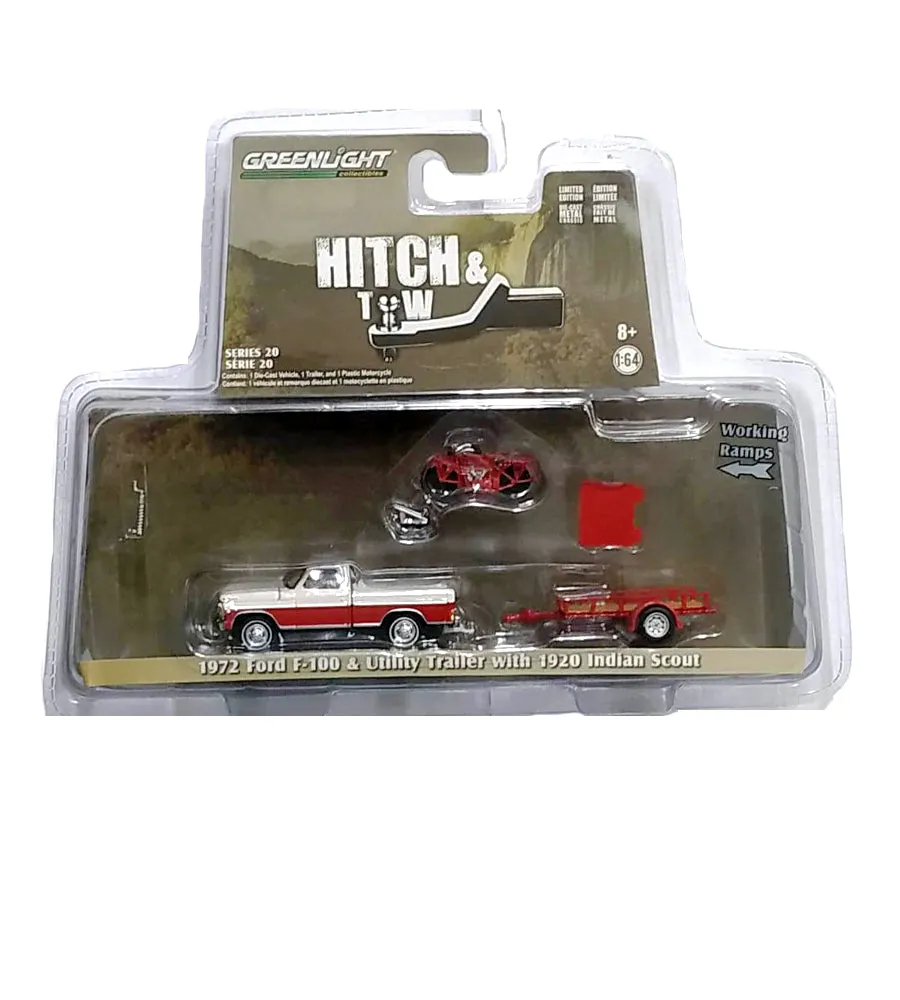 45250 diecast car india intro