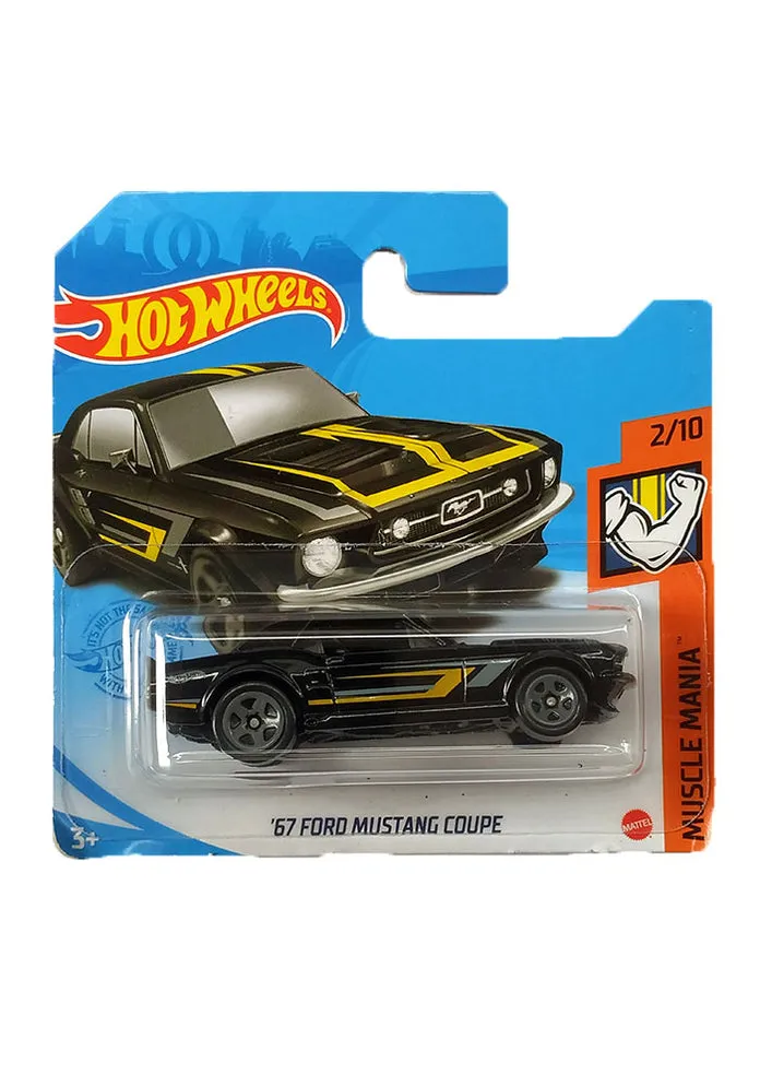 45250 diecast car toy 1