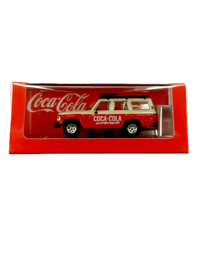 45250 diecast car toy 2