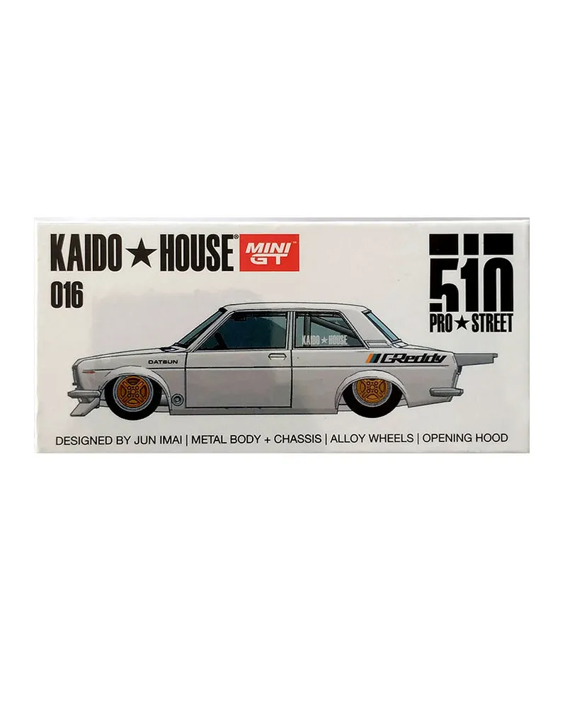 45250 diecast car toy 3