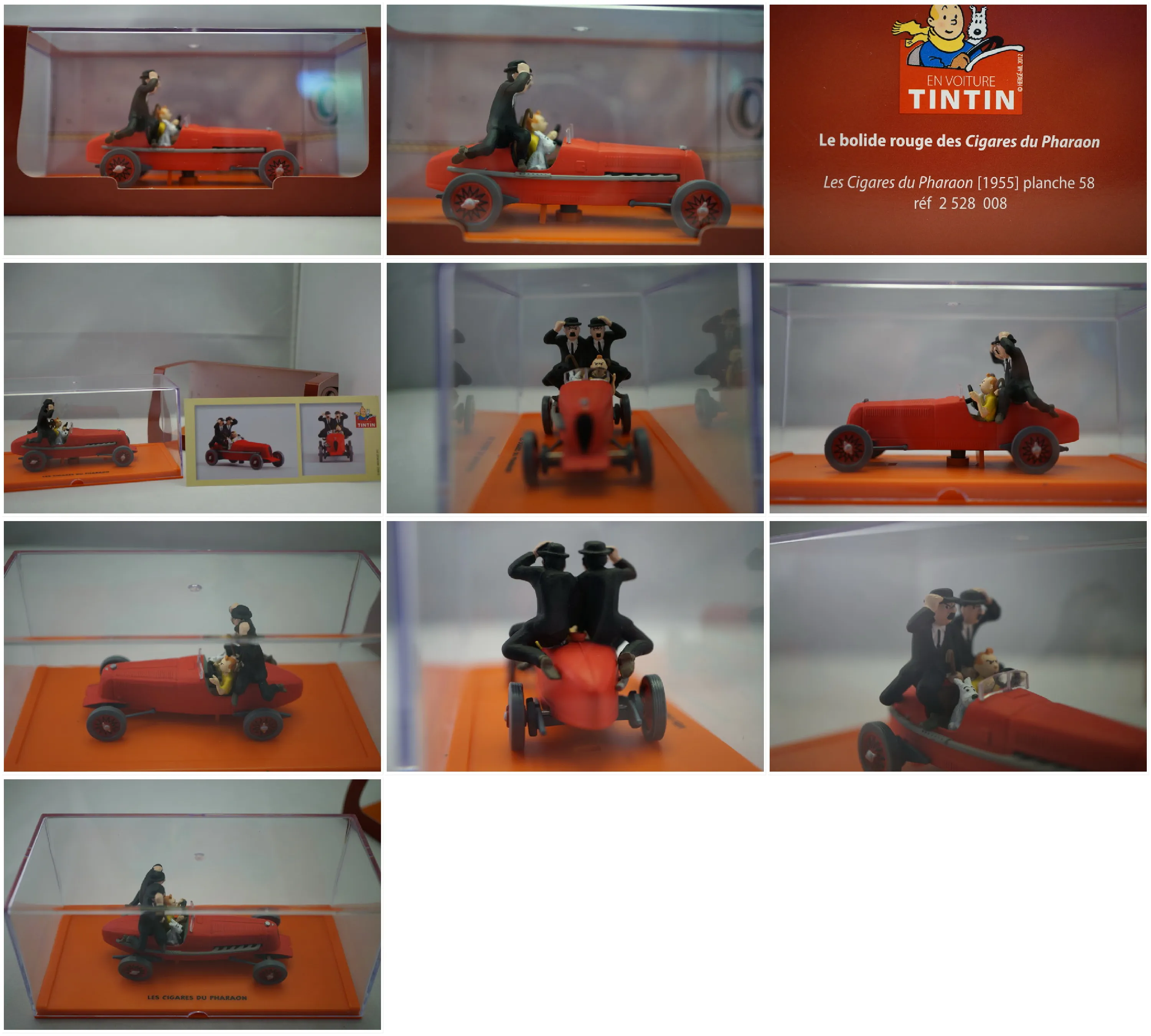 /img/45251-tintin-diecast-collection.webp