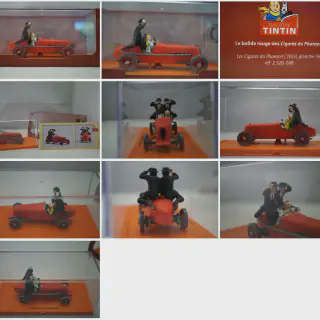/img/45251-tintin-diecast-collection.webp