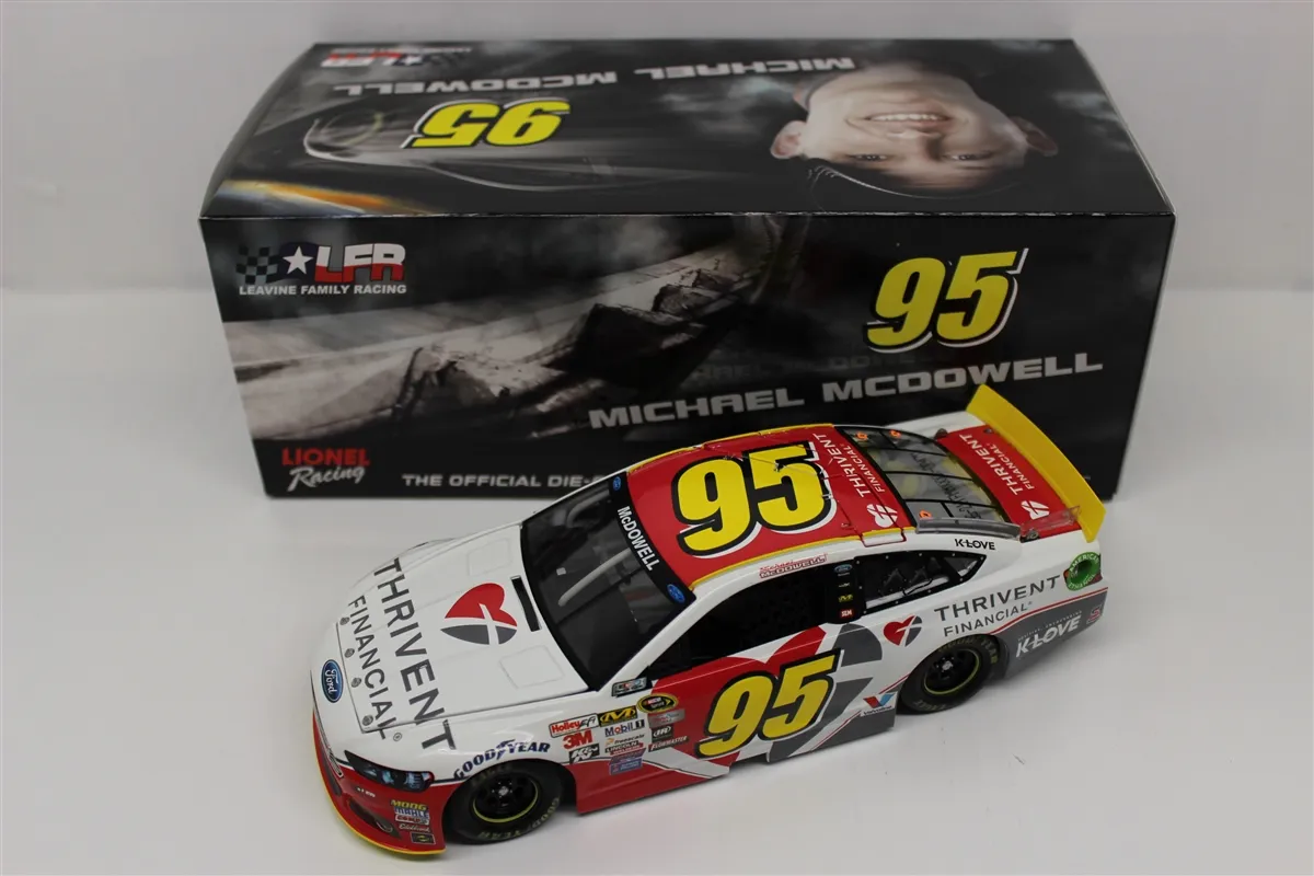 /img/45252-diecast-quality-check.webp