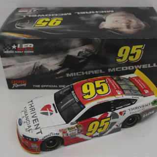 /img/45252-diecast-quality-check.webp