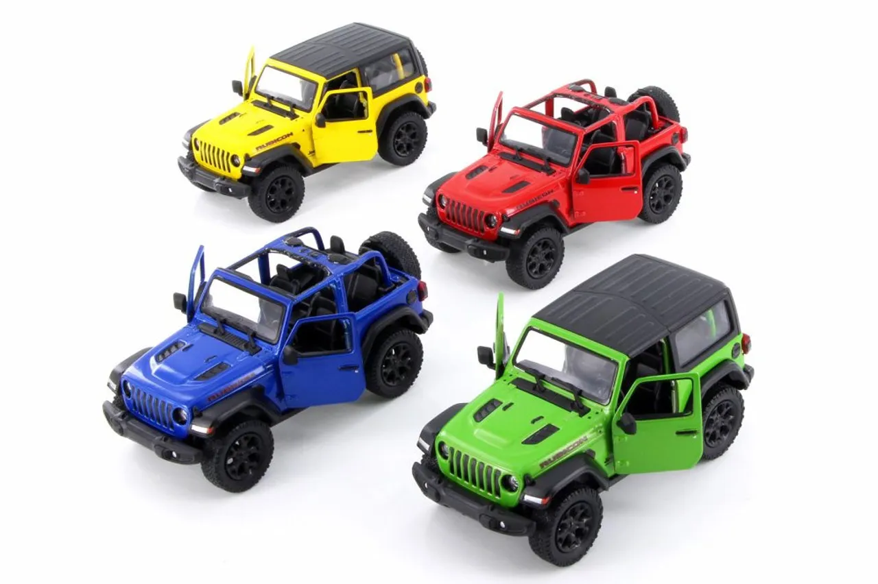 45253 hobby shop diecast