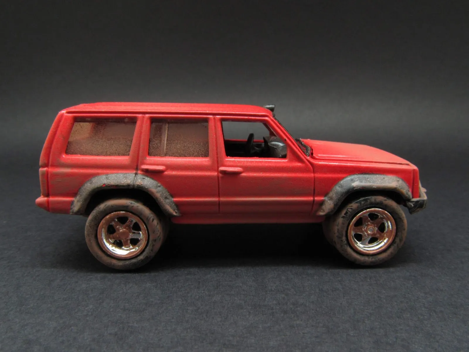 45253 jeep diecast cars featured