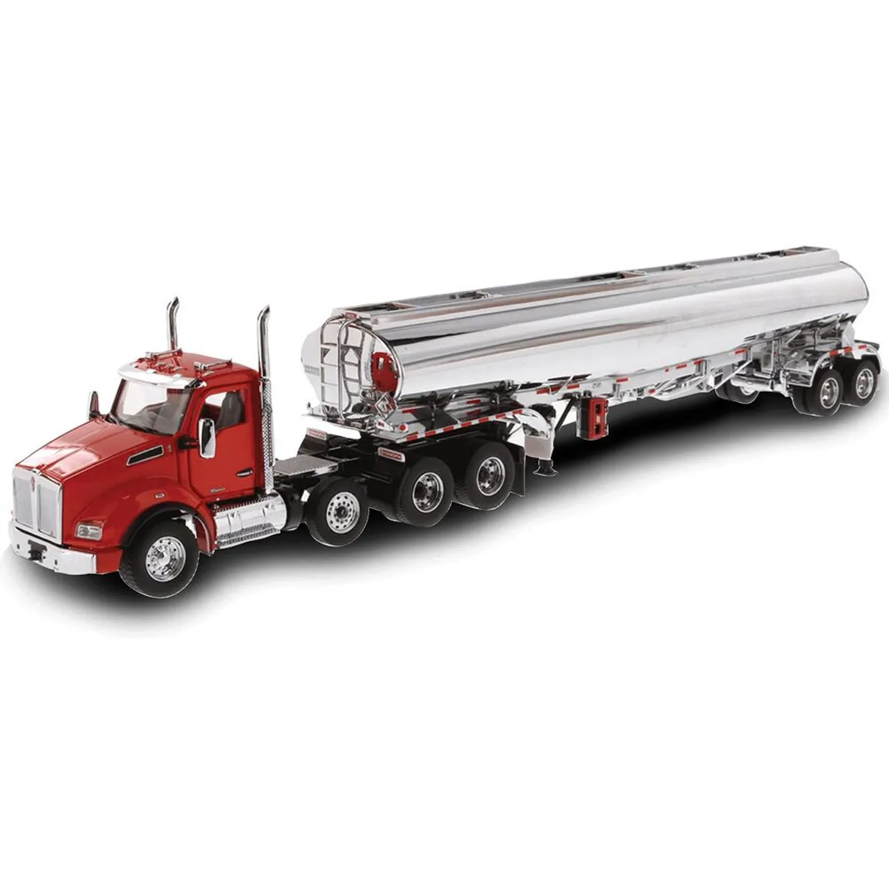 45254 diecast model 3
