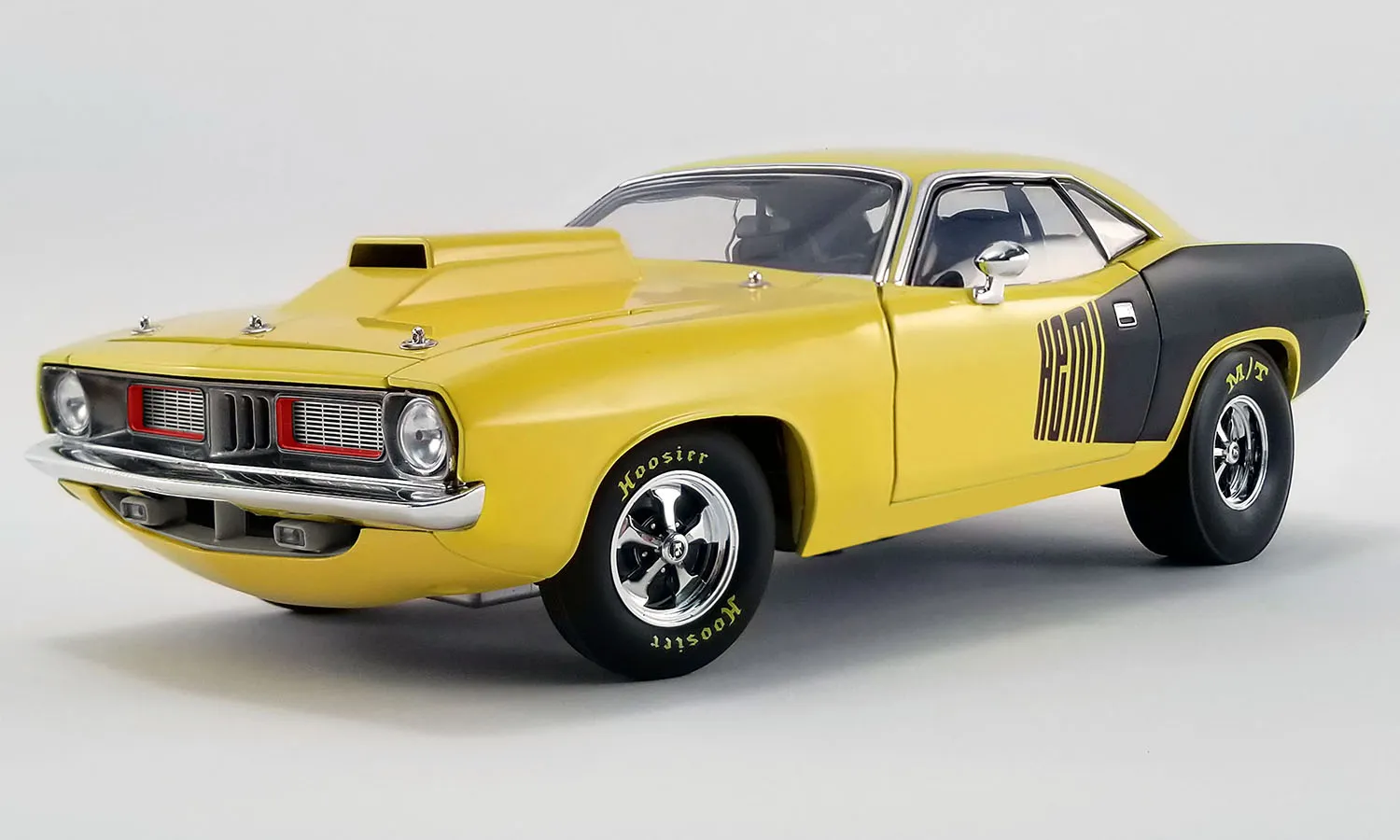 /img/45254-diecast-model-4.webp
