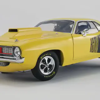 /img/45254-diecast-model-4.webp