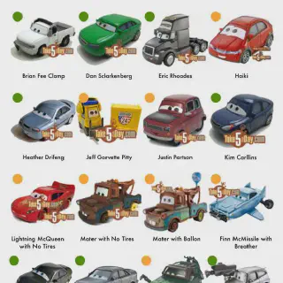 /img/45255-cars-diecast-buying.webp