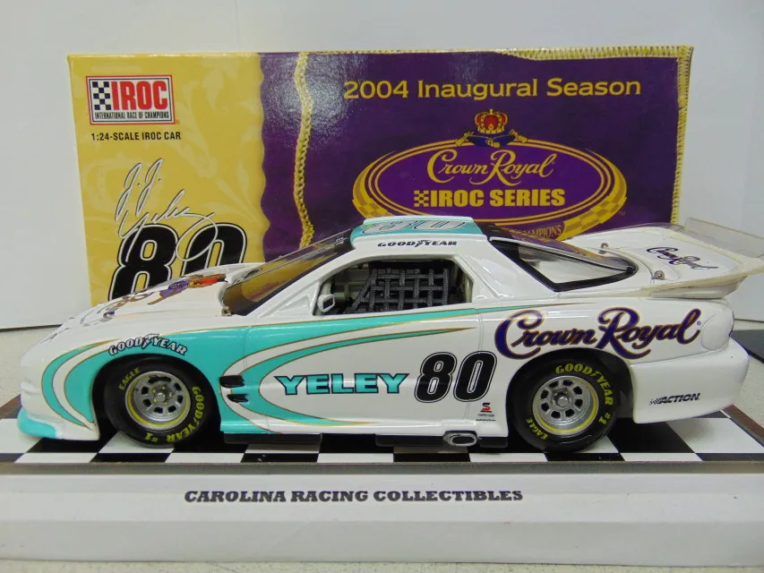 /img/45256-jays-diecast-collector-tips.webp