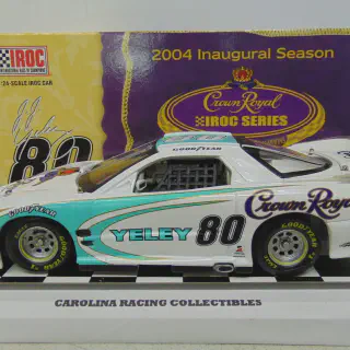 /img/45256-jays-diecast-collector-tips.webp