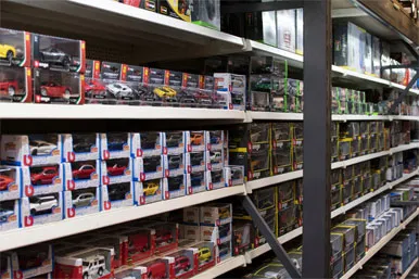45256 jays diecast header