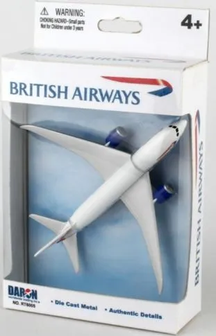 45256 jays diecast marketplace