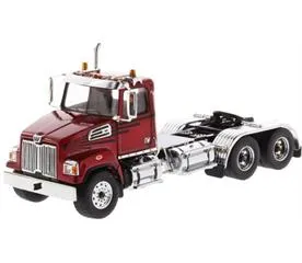 45256 jays diecast model 1