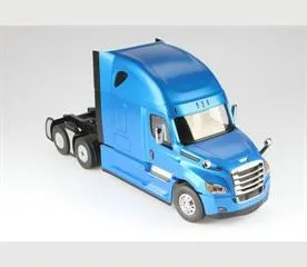 45256 jays diecast model 2