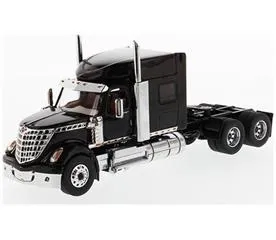 45256 jays diecast model 3