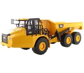 45256 jays diecast model 4