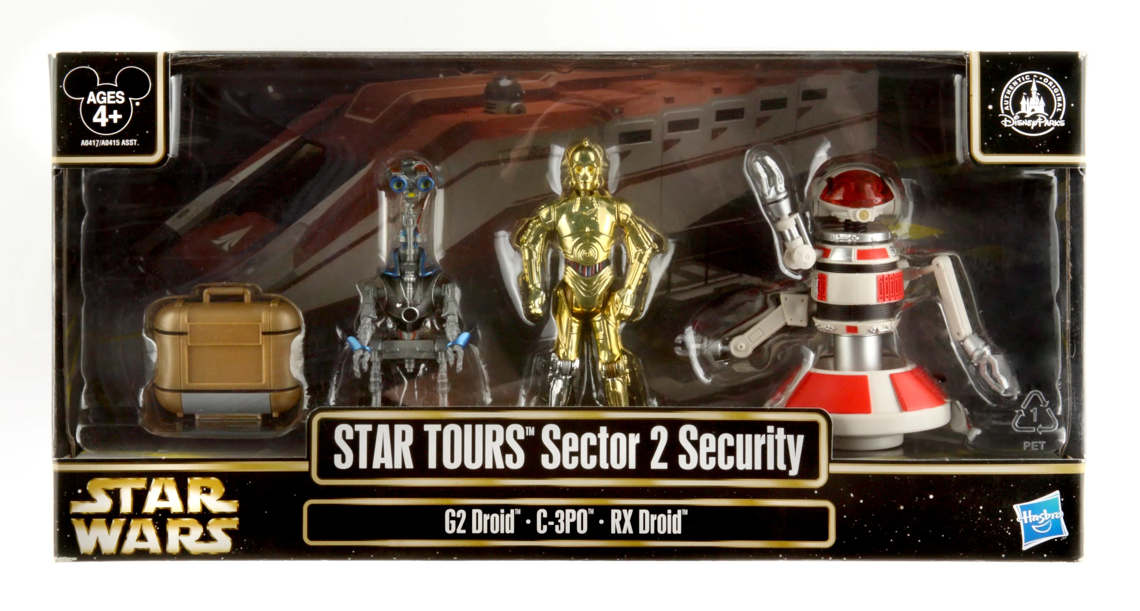 45257 boba fett diecast