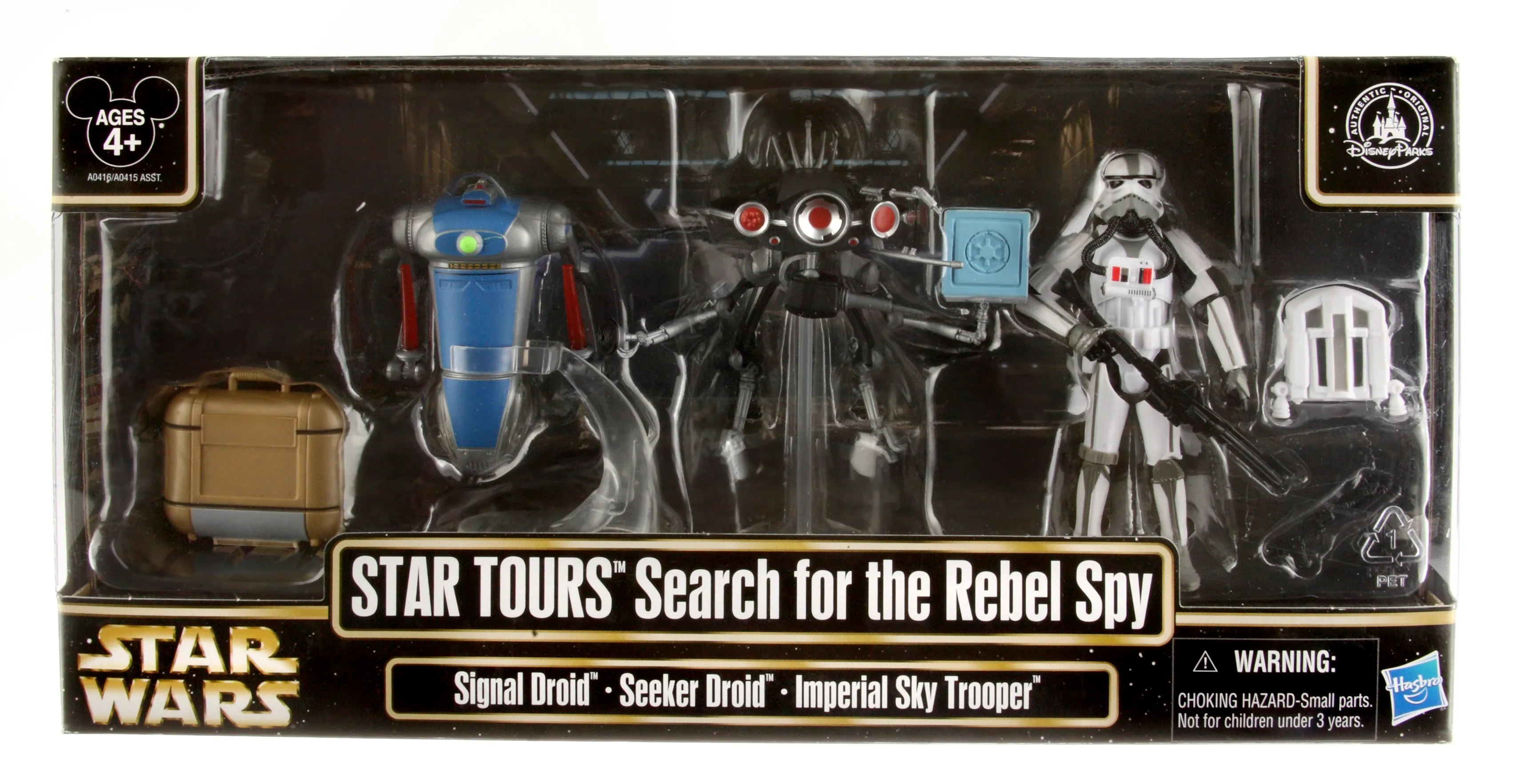 /img/45257-star-wars-diecast-display.webp
