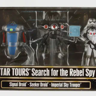 /img/45257-star-wars-diecast-display.webp
