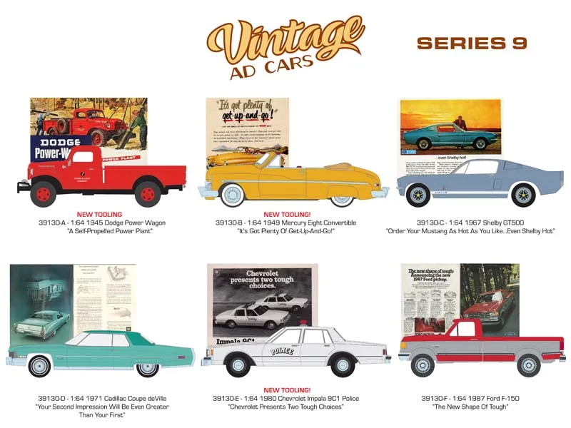 45258 detailed karson diecast