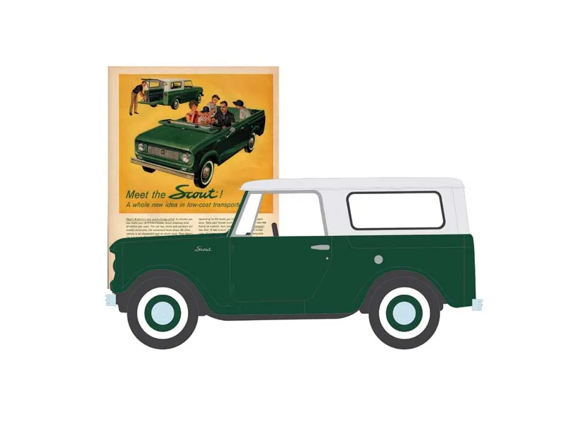 /img/45258-karson-diecast-display.webp