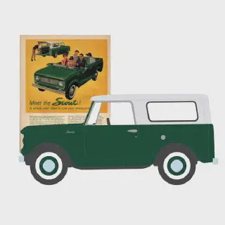 /img/45258-karson-diecast-display.webp
