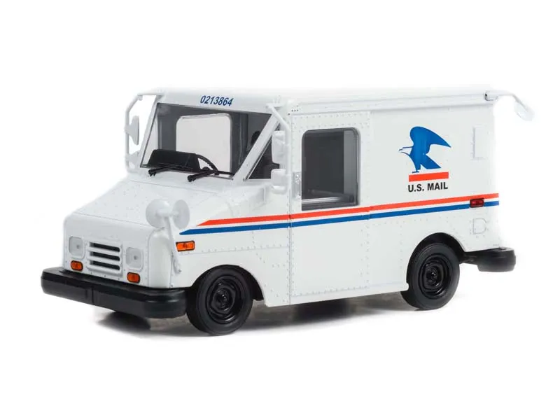 45258 limited edition karson diecast