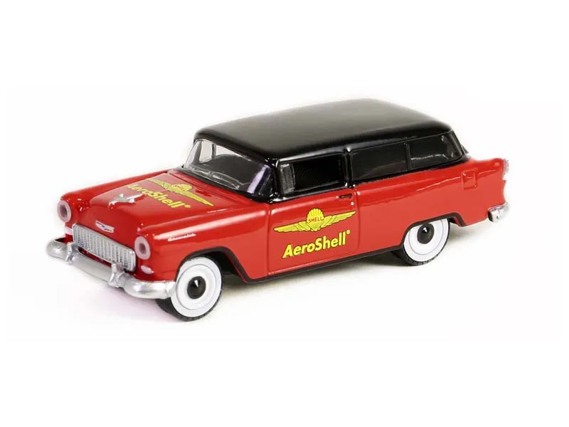 45258 vintage karson diecast