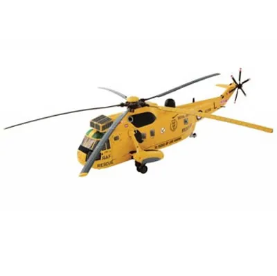 45259 diecast helicopter models uk 3
