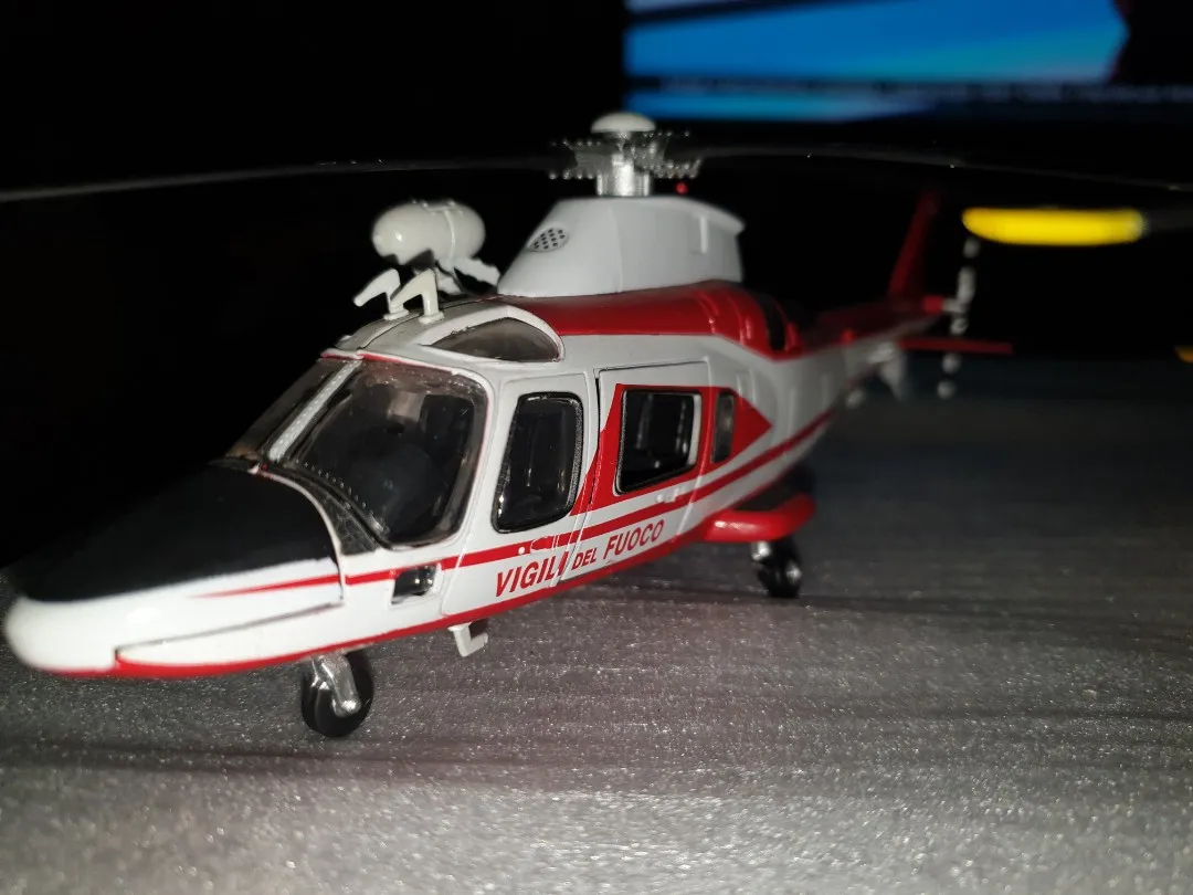 45259 diecast helicopter models uk 4