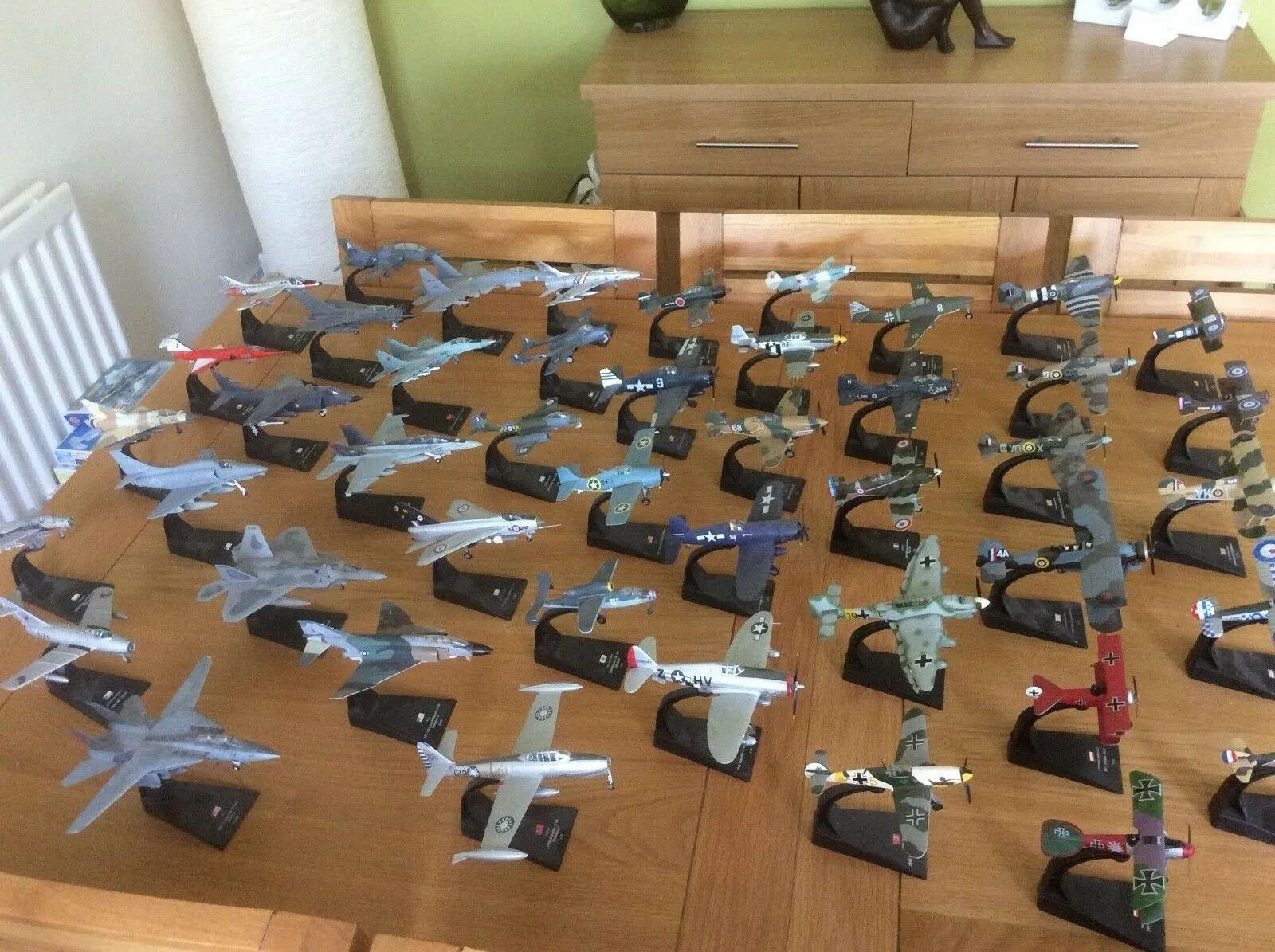 45259 diecast helicopter models uk 5