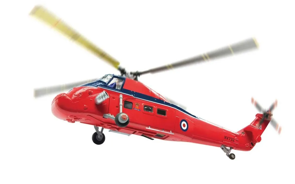 45259 diecast helicopter models uk 7