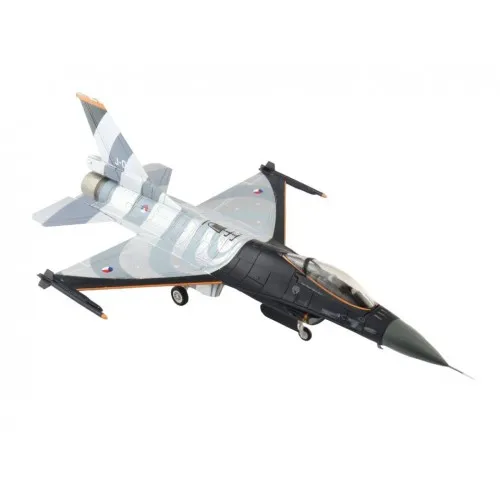/img/45259-diecast-helicopter-models-uk-8.webp