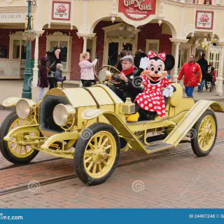 /img/45262-minnie-mouse-diecast-car-online.webp