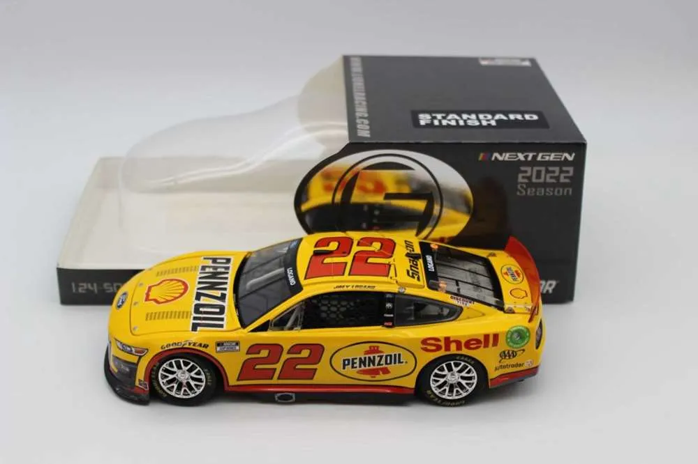/img/45263-joey-logano-diecast-shop.webp