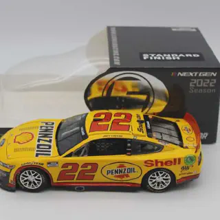 /img/45263-joey-logano-diecast-shop.webp
