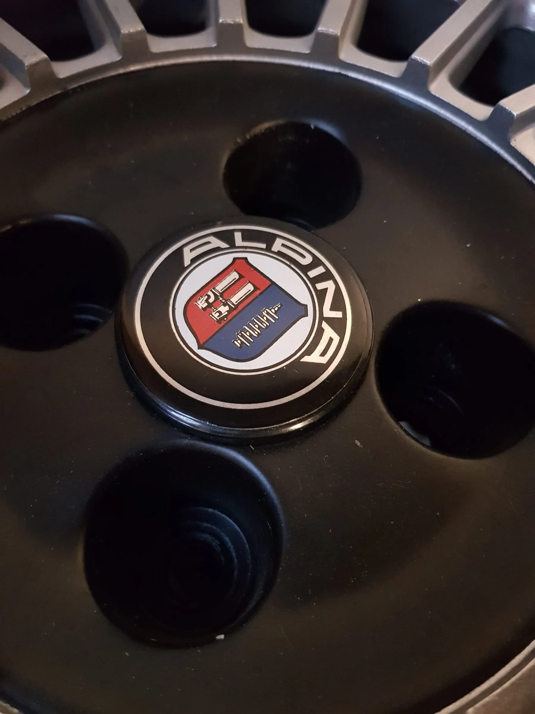 45264 best alpina diecast brands