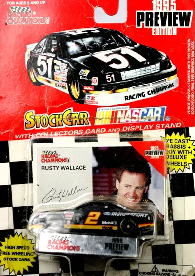 45265 diecast collecting tips
