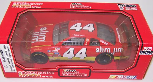 45265 diecast manufacturers