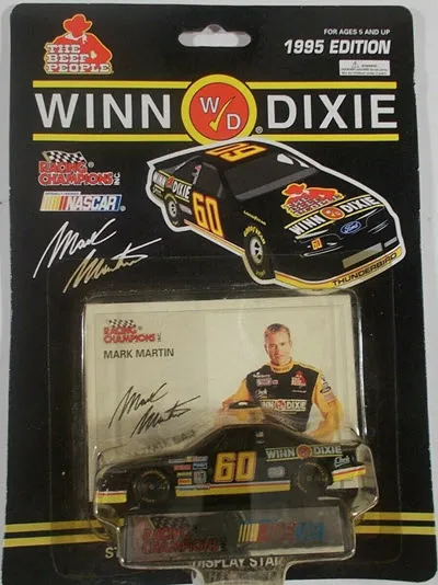 45265 iconic paint schemes