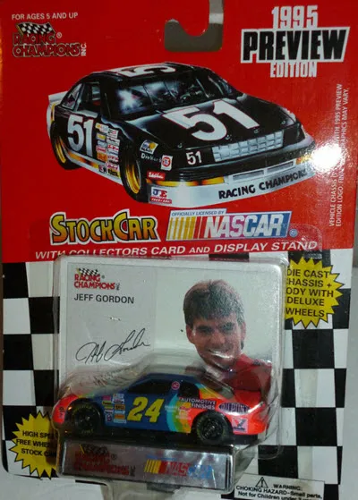 /img/45265-where-to-buy-diecast.webp
